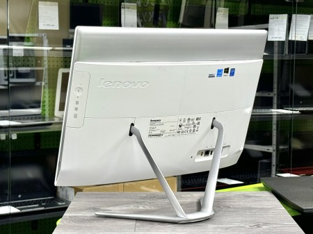 Lenovo C50-30 All in One 5